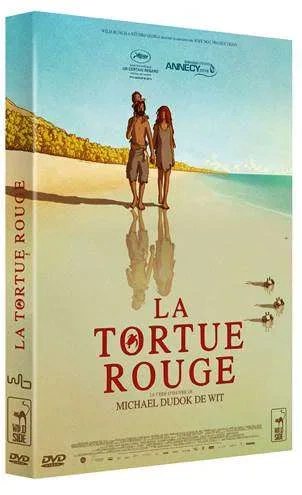 DVD La tortue rouge dvd_la-tortue-rouge_film