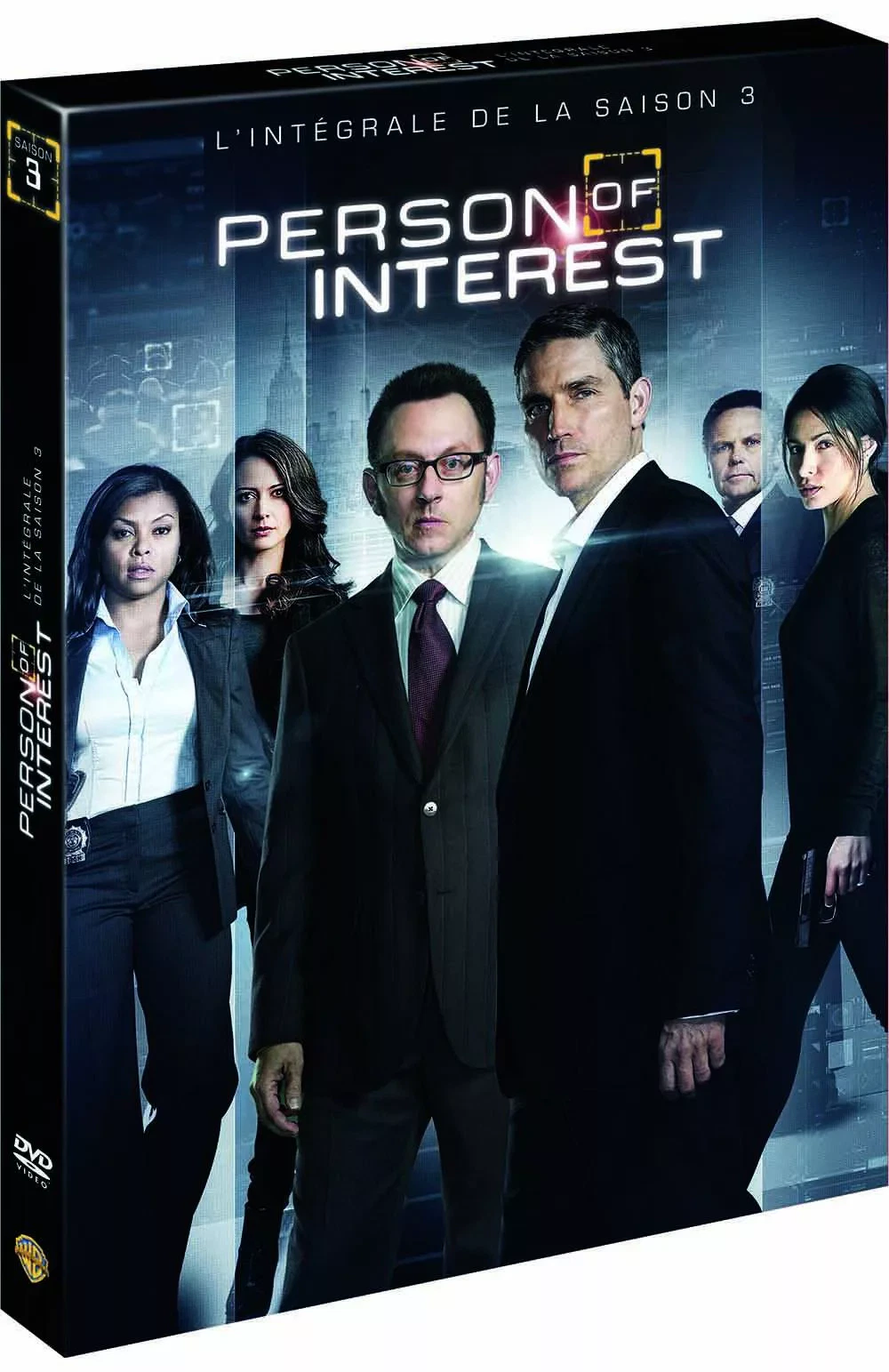 DVD Person of Interest concours jpg Miss Bobby_DVD_Person of Interest_concours