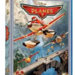 DVD Planes 2 jpg Miss Bobby_DVD_Planes_2