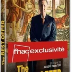 Miss Bobby_DVD_The_Best offer
