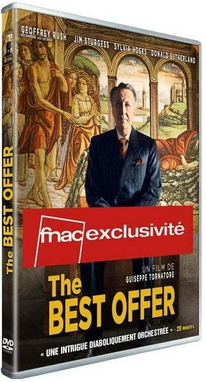 DVD The Best offer jpg Miss Bobby_DVD_The_Best offer