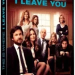 DVD This is where I leave you jpg Miss Bobby_DVD_This is where I leave you