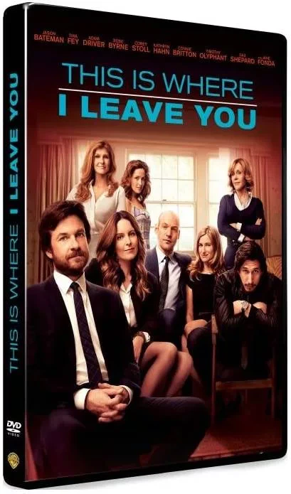 DVD This is where I leave you jpg Miss Bobby_DVD_This is where I leave you