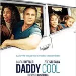 Daddy cool 1 Miss Bobby_Daddy cool