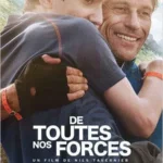 De toutes nos forces jpg Miss Bobby_De toutes_nos forces