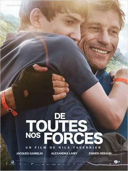 De toutes nos forces jpg Miss Bobby_De toutes_nos forces