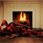 Deadpool jpg Miss Bobby_Deadpool