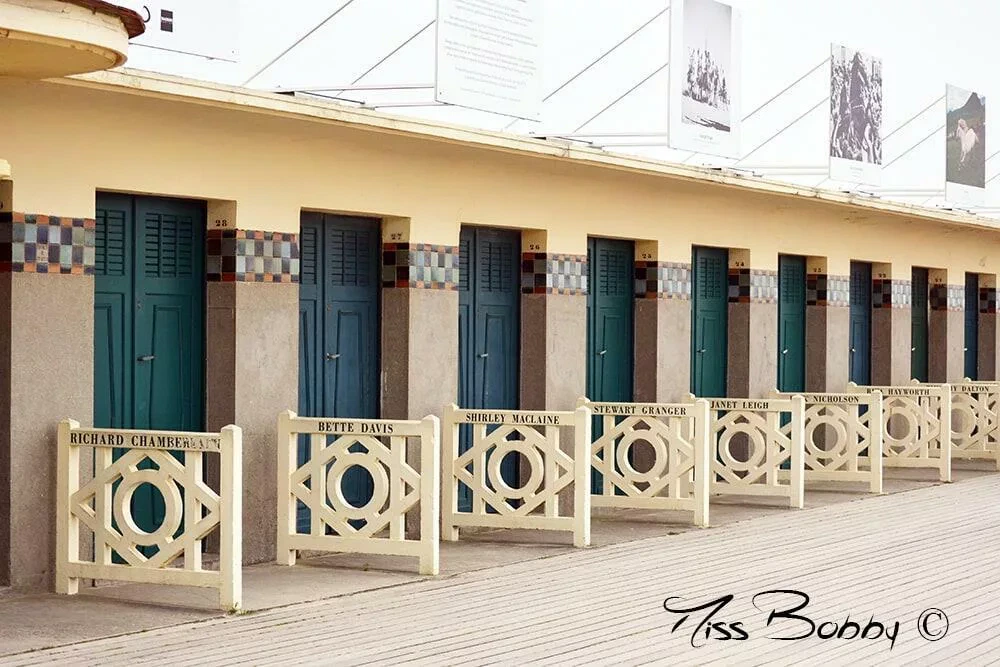 Miss Bobby_Deauville 2014