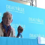 Deauville 2015 Jour 7 Ian McKellen jpg Deauville 2015 - Jour 7 - Ian McKellen