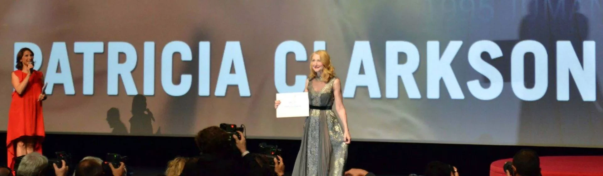 Deauville 2015 Jour 9 Patricia Clarkson jpg Deauville 2015 - Jour 9 - Hommage Patricia Clarkson