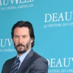 Deauville Jour 2 Keanu Reeves jpg Deauville Jour 2 Keanu Reeves jpg