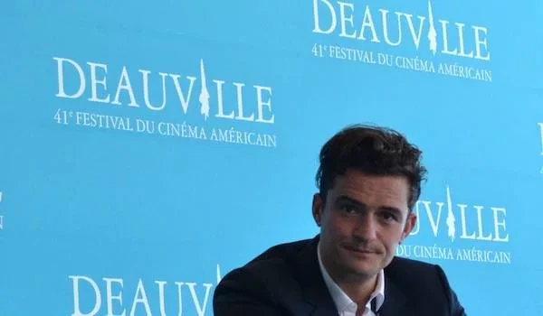 Deauville jour 3 Orlando Bloom jpg Deauville-jour 3-Orlando Bloom