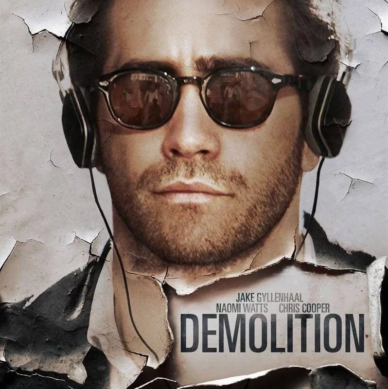 Demolition_film