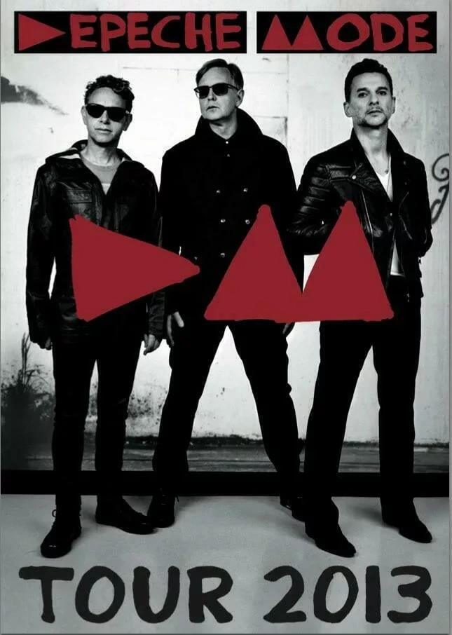 Depeche Mode jpg