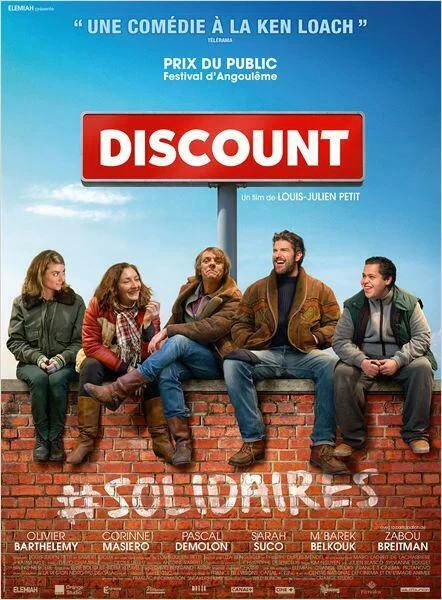 Discount Miss Bobby_Discount