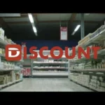 Miss Bobby_Discount