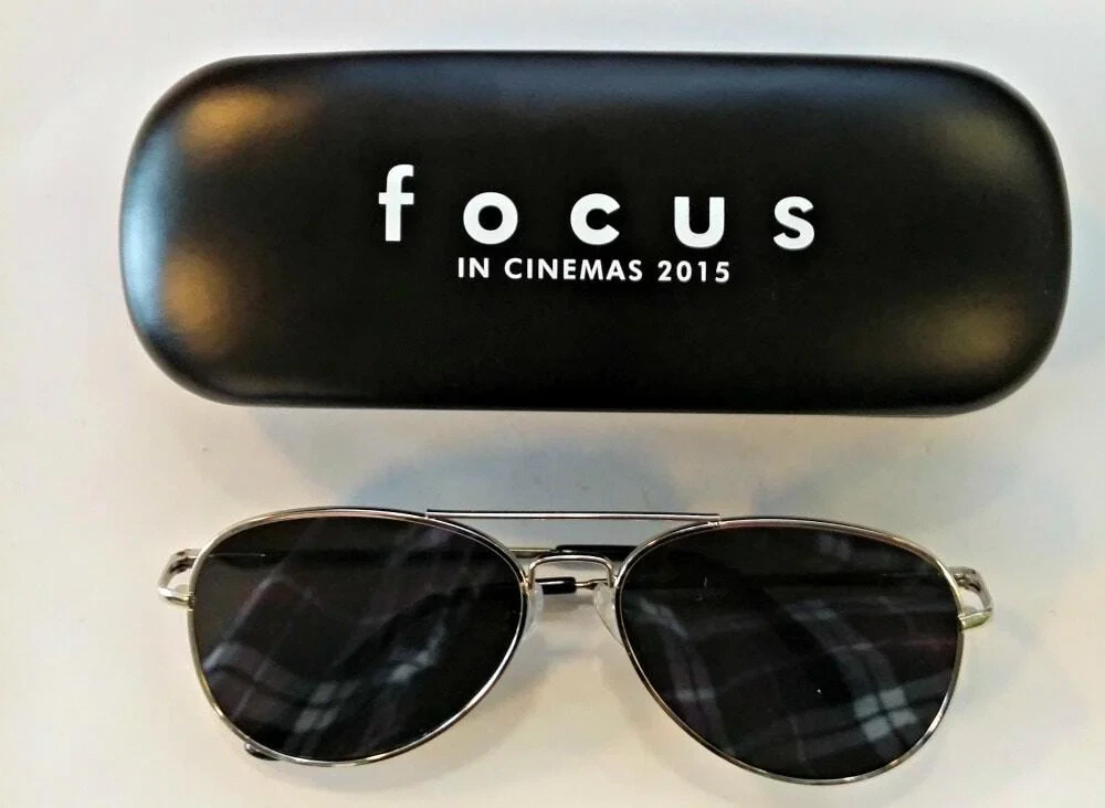 Miss Bobby_Diversion_lunettes