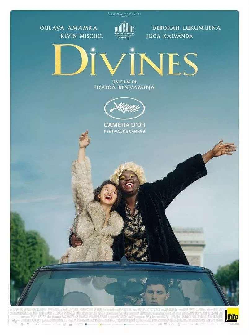Divines jpg Divines_film