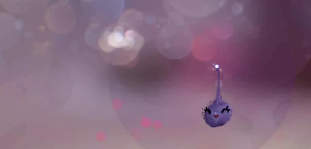 Dreams