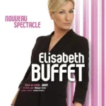 Elisabeth Buffet Apollo jpg Miss Bobby_Elisabeth Buffet_Apollo