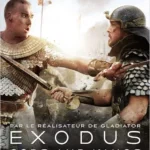 Exodus Gods and Kings jpg Miss Bobby_Exodus - Gods and Kings