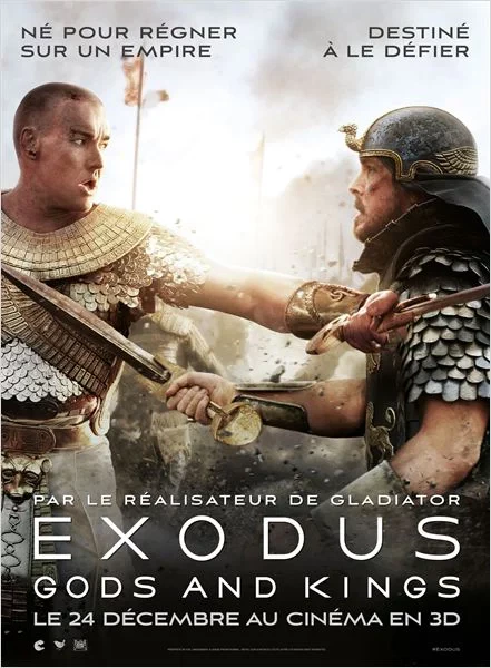 Exodus Gods and Kings Miss Bobby_Exodus - Gods and Kings