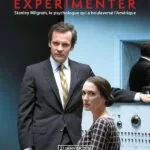 Experimenter 3 Experimenter film Michael Almereyda