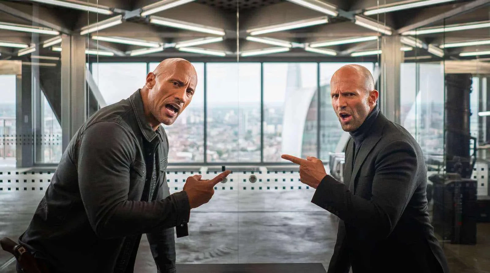 FF_HobbsAndShaw