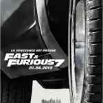 Fast Furious 7 jpg Miss Bobby_Fast & Furious_7