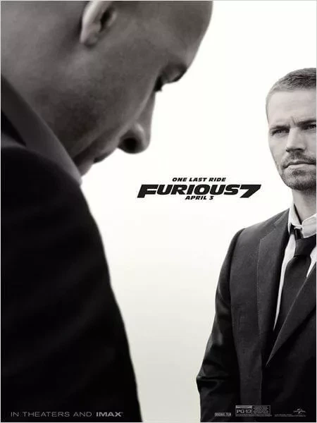 Fast and Furious 7 jpg miss Bobby_Fast and Furious 7