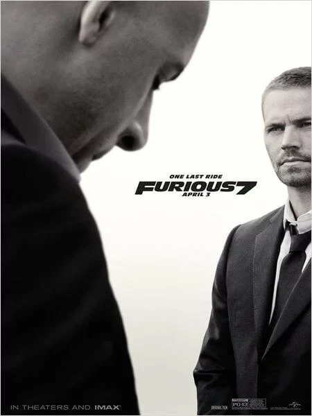 Fast and Furious 7 miss Bobby_Fast and Furious 7
