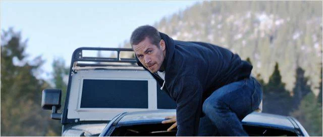 Fast and furious 7 1 Miss Bobby_Fast and furious 7