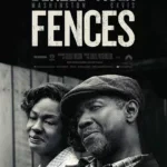 Fences jpg Fences_film