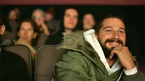 Films 2018 Films 2018