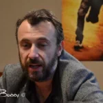 Fred Cavayé jpg Miss Bobby_Fred_Cavayé