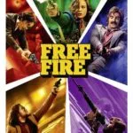 Free Fire Free Fire_film