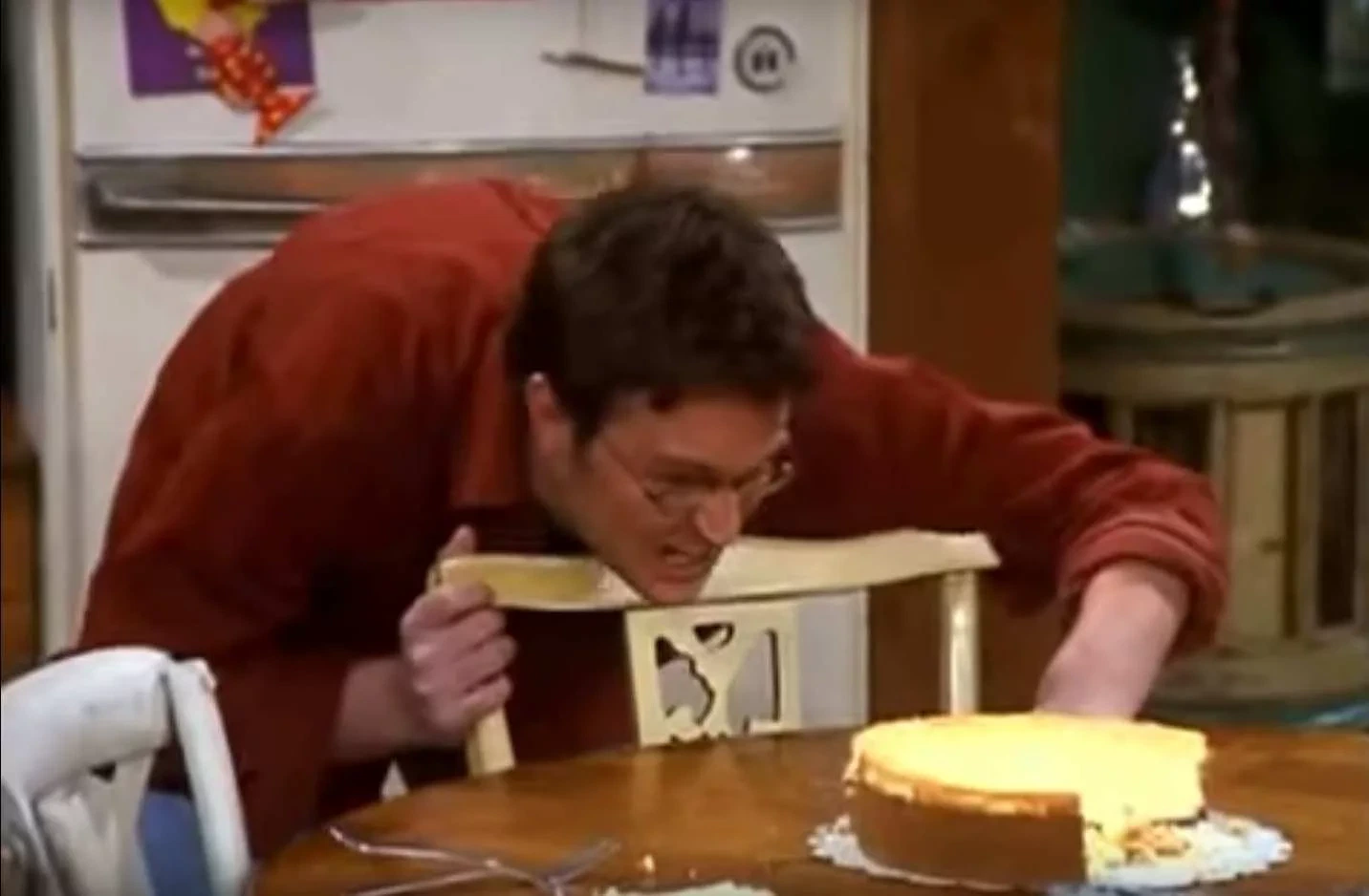 Friends chessecake2 jpg Friends chessecake2 jpg