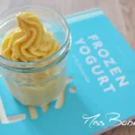 Frozen yogurt2 jpg Miss Bobby_Frozen yogurt