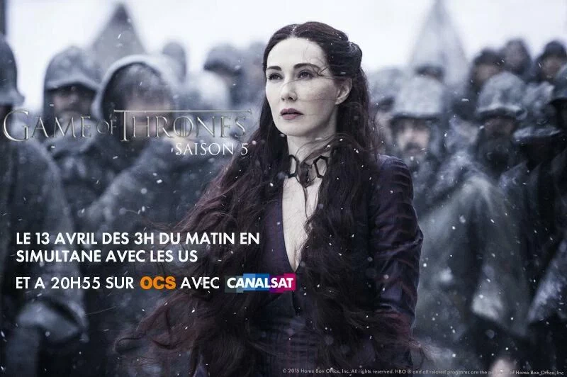 GOT OCS Canalsat Miss Bobby_GOT_OCS_Canalsat