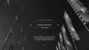 Ghost of Tsushima 20200717110631 jpg Ghost of Tsushima