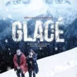 Glacé_série