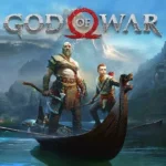 God of war7 jpg