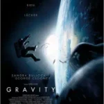 Gravity jpg