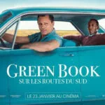 Green Book