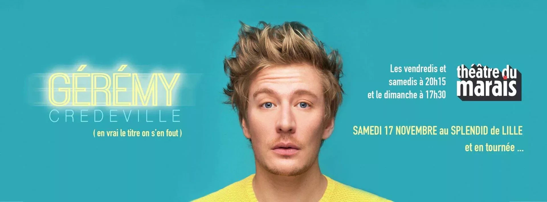 Gérémy Crédeville jpg Gérémy Crédeville
