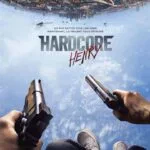 Hardcore Henry 1 Hardcore Henry_film