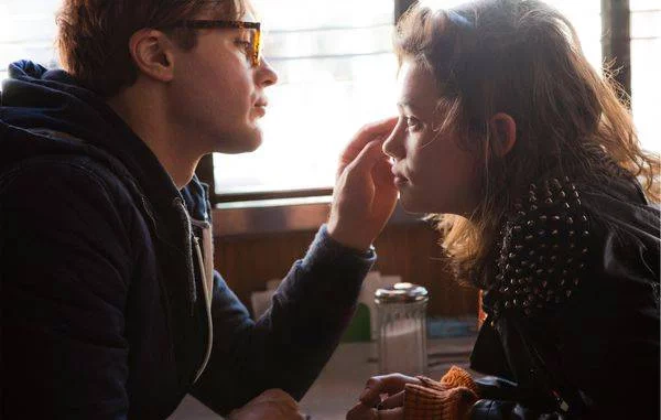 I Origins I Origins_film