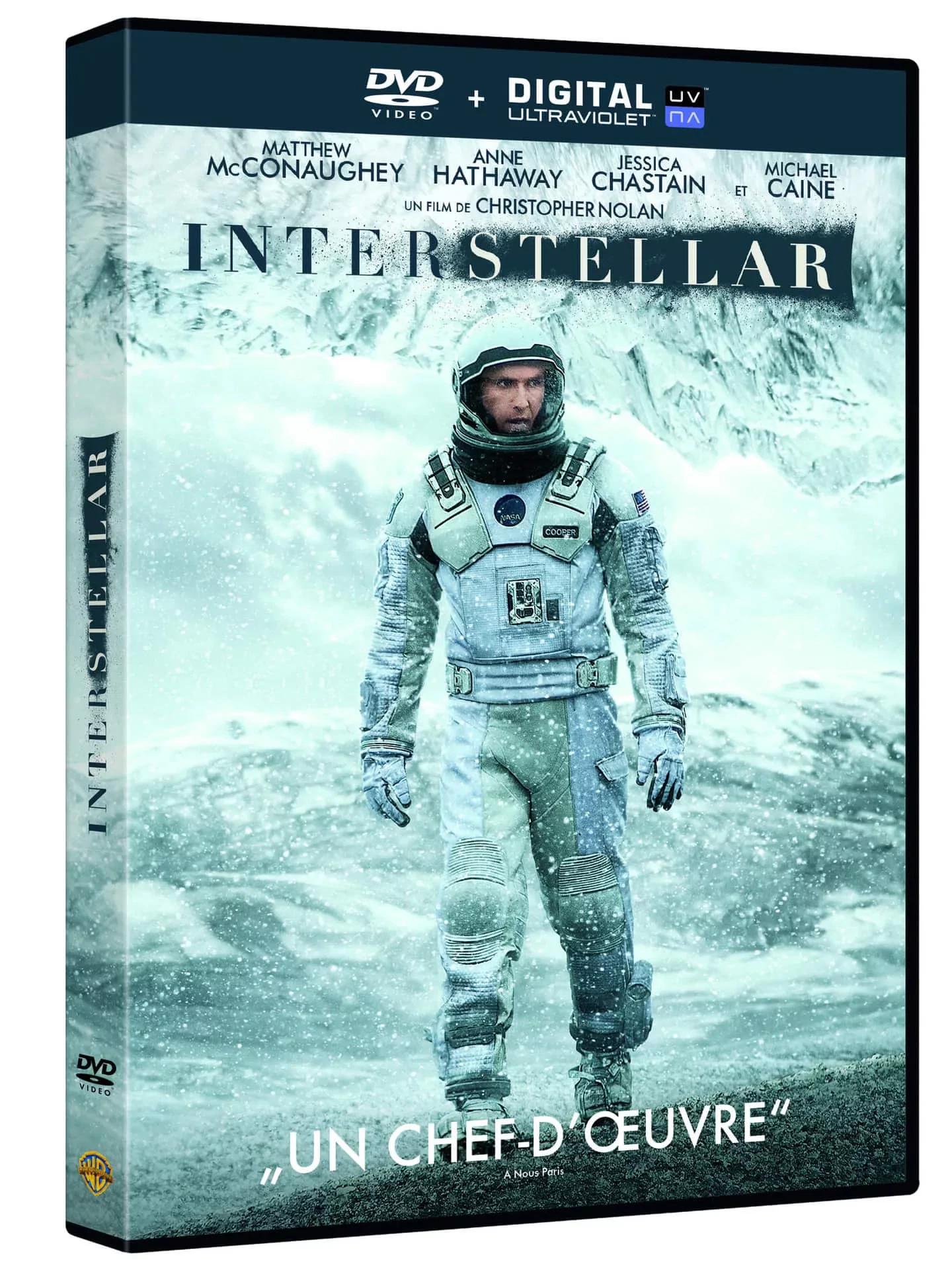 Miss Bobby_INTERSTELLAR - DVD_concours