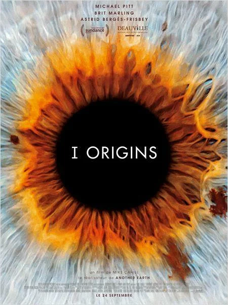 I Origins Miss Bobby_I_Origins