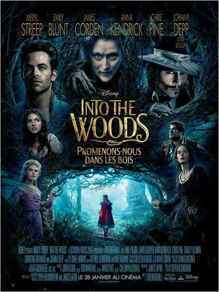 Miss Booby_Into the Woods
